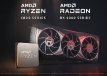 AMD may be developing its most powerful RDNA 3 card yet