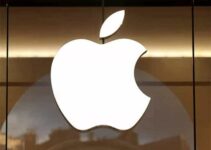 Apple expands payment options for Dutch dating app developers