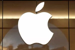 Apple expands payment options for Dutch dating app developers