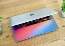 Apple may reveal a new MacBook Air at WWDC 2022 but should you purchase it