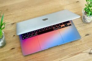 Apple may reveal a new MacBook Air at WWDC 2022 but should you purchase it
