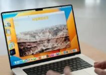 Apple WWDC 2022: macOS 13 Ventura Release Date Eligible Devices and More