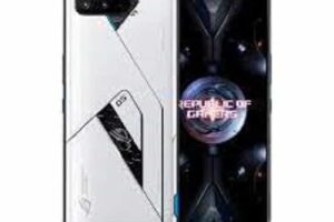 Asus ROG Phone 6 ROG Phone 6 Pro and Charging Speeds Revealed on 3C Certification Site