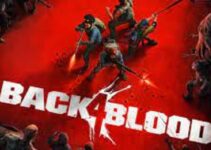 back-4-blood-will-get-bear-traps-in-the-next-update