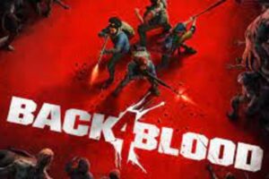 back-4-blood-will-get-bear-traps-in-the-next-update