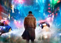 Blade Runner: Enhanced Edition Gets a Release Date