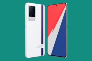 Chinese OEM Reportedly Testing 240W Charger Could Leave Vivo iQoo Behind