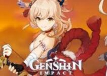 Date Announced for Genshin Impact 2.8 Livestream 