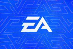 EA will reveal major games in July
