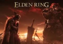 Elden Ring Could Merge With Fortnite Soon