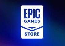 Update to the Epic Games Store Adds New Features
