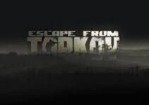 Escape from Tarkov Releases Update 0.12.12.30 Patch Notes