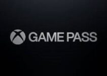 fifa-20-and-3-more-games-losing-today-from-xbox-game-pass