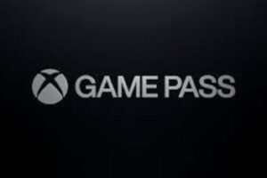 fifa-20-and-3-more-games-losing-today-from-xbox-game-pass