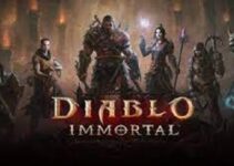 Fix Diablo Immortal No Sound Issue On iOS