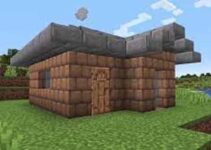 Get Mud Blocks in Minecraft