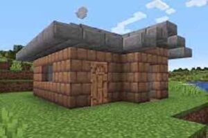 Get Mud Blocks in Minecraft