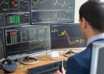 Is Day Trading Crypto Worth It? (2021) - The European Business Review