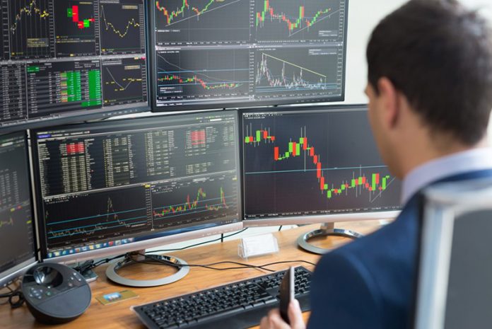 Is Day Trading Crypto Worth It? (2021) - The European Business Review