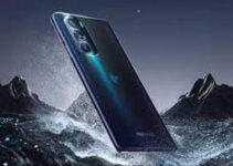 Motorola X30 Pro Is Expected to Launch Soon in China