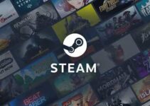 Next Week Is the Start of the Steam Summer Sale