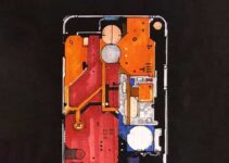 Nothing Phone 1 Could Be Launched This Week Display Specifications Tipped