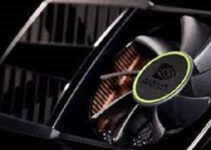 Nvidia Postpones GTX 1630 Release