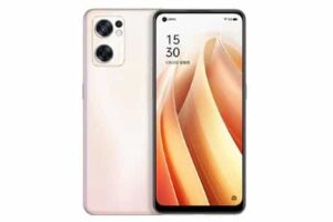 Oppo Reno 7A, Oppo Reno 7A Leaked Renders, Oppo Reno 7A Colour Variants, Oppo Reno 8 Series, Oppo Reno 8, Oppo Reno 8 Pro, Oppo Reno 8Z 5G, Oppo Reno, Oppo