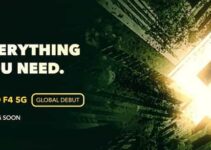 Poco F4 5G to Launch in India with Snapdragon 870 SoC