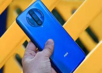 Poco F4 5G Warranty Extended by 6 Months Poco X3 Pro Warranty Extended by 2 Years