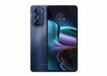 Pricing Colors and Memory Options for Motorola Edge 30 Fusion Motorola Edge 30 Lite Moto G32 and Moto E12