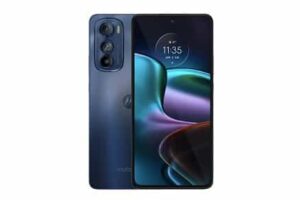 Pricing Colors and Memory Options for Motorola Edge 30 Fusion Motorola Edge 30 Lite Moto G32 and Moto E12