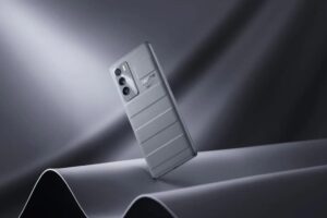 realme gt 2 master explorer edition is set to launch in july