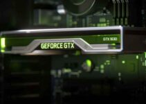Rumor: Delayed Nvidia GTX 1630 Could Be Launching Tomorrow