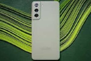 Samsung Galaxy S22 FE May Be Canceled No Future Fan Editions: Report