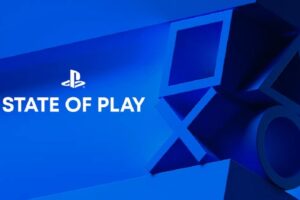 State of Play event will take place next week: Rumor