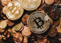 Turkish Cryptocurrency Exchange Bitay Announces Intention to Enter India