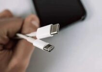 USB-C Port Is Now Mandatory for All Smartphones in Europe
