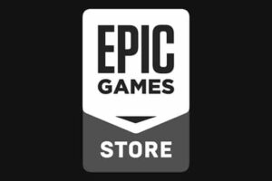 Users Can Now Rate Games on the Epic Games Store
