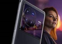 Vivo's next flagship may support 200W fast charging