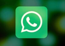 WhatsApp to provide undo button for deleted messages