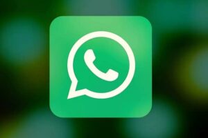 WhatsApp to provide undo button for deleted messages