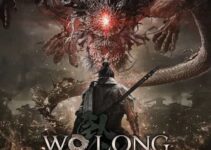 Wo Long Fallen Dynasty Coming Out