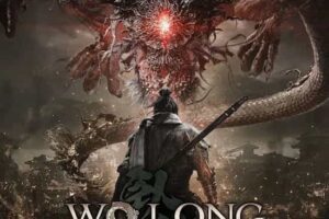 Wo Long Fallen Dynasty Coming Out