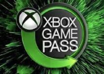 Xbox Game Pass Adds a Surprising New Horror RPG With Excellent Reviews