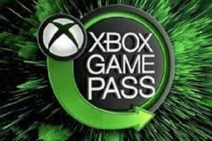 Xbox Game Pass Adds a Surprising New Horror RPG With Excellent Reviews