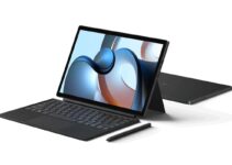 xiaomi-book-s-first-2-in-1-laptop-officially-introduced