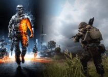 battlefield-3-reality-mod-is-now-available-for-download