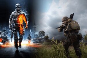 battlefield-3-reality-mod-is-now-available-for-download