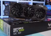 Rumor: Nvidia will reduce the price of high-end RTX graphics cards